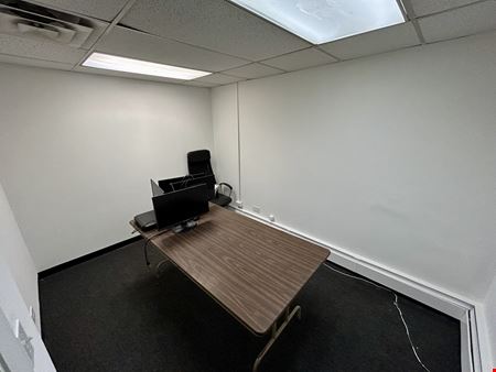 7134 S. Jeffery - +/-2,250 SF Storefront for Lease