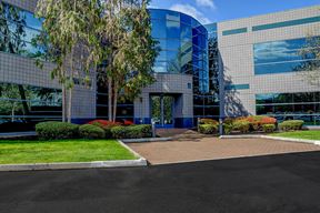 BOT - Bothell Washington