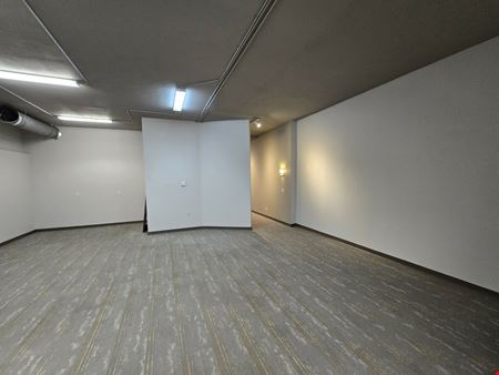 Park Ridge Galleria