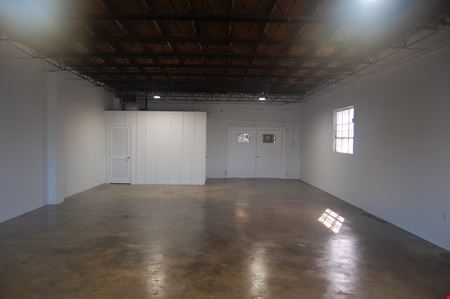 13066 W. Colonial Drive