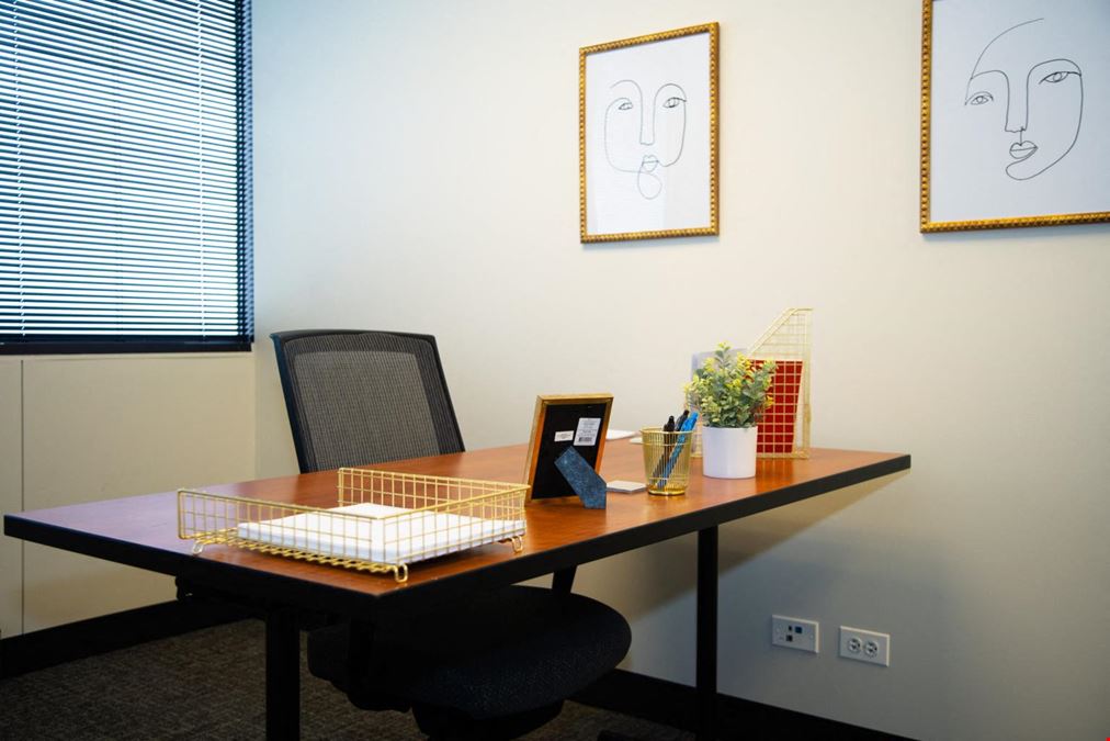 LocalWorks - Glen Ellyn