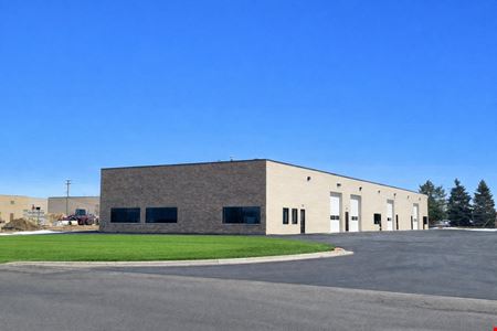 14890 33 Mile Road