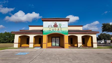 4101 N Veterans Boulevard I Rd