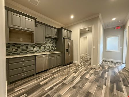 2339 Dueling Oaks Drive