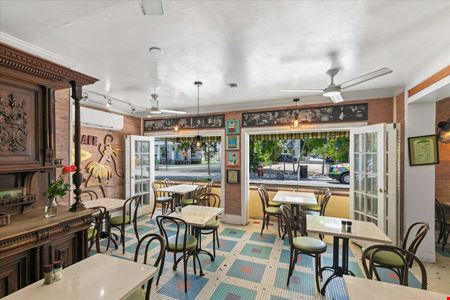 1215 Duval St