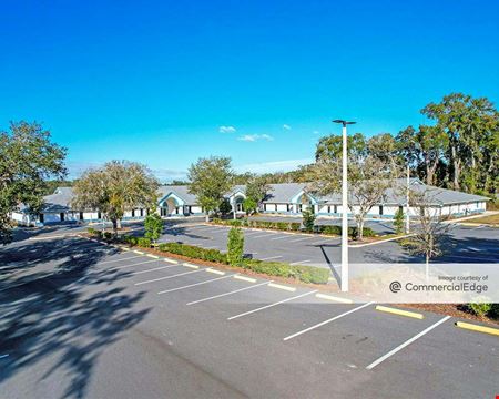 Office space for Rent at 2315 US Route 41 in Inverness
