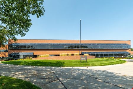 910 North 96th Street