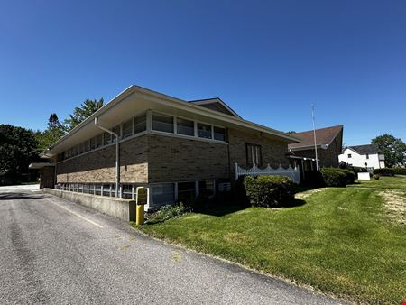 207 E Foulke Ave