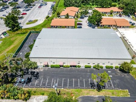 1160 E Van Fleet Dr