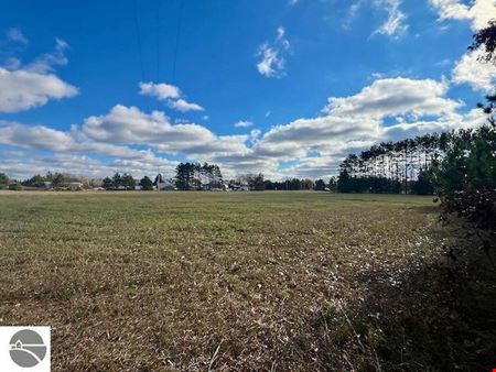 Prime Commercial Development Opportunity