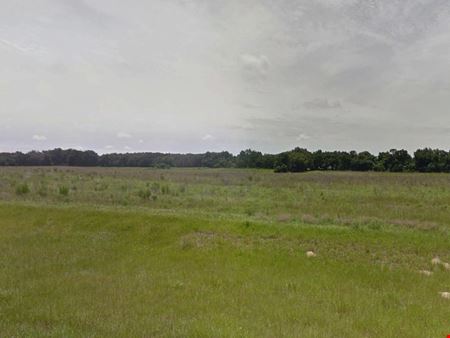 SE County Hwy 484