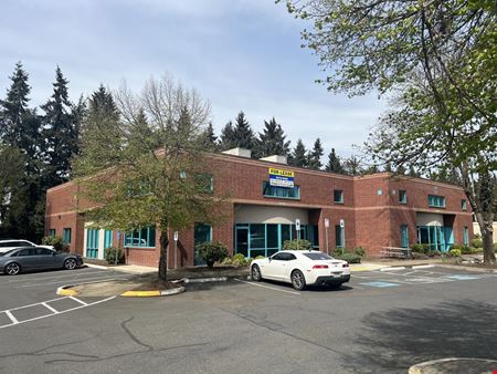 Industrial space for Sale at 29755 SW Boones Ferry Rd in Wilsonville