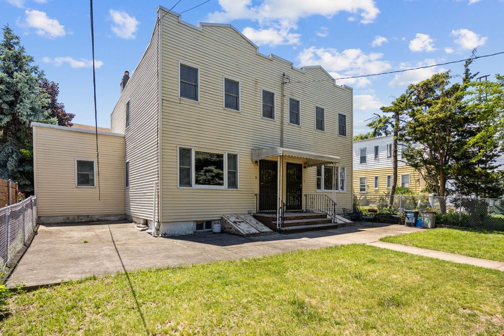 61-14 56th Dr