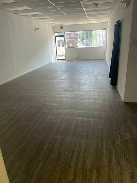 Retail space for Rent at 5032 W North Avenue - Commercial for Lease in Chicago