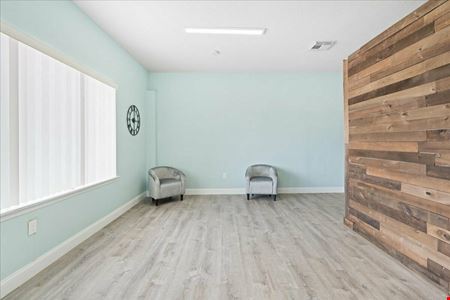 282 Clearlake Road