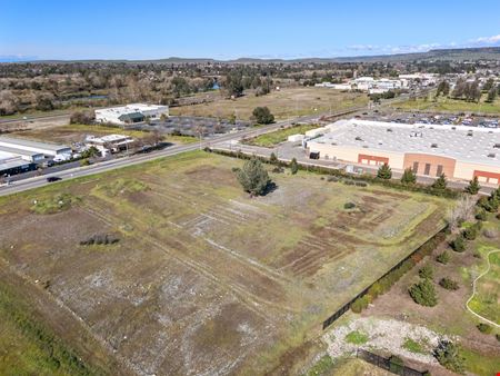 VacantLand space for Sale at 0 Feather River Boulevard in Oroville
