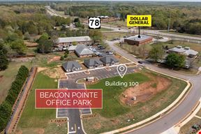 Beacon Pointe Office Park