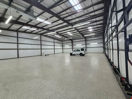 4550 S Airport Pkwy