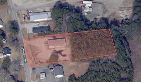 Industrial space for Sale at 1537 Lynwood Drive in Lancaster