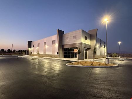 3650 Gulfstream Lane