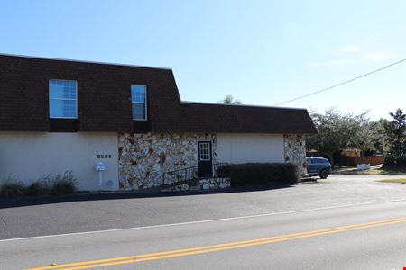 Office space for Sale at Office property in New Port Rochey, FL in New Port Rochey