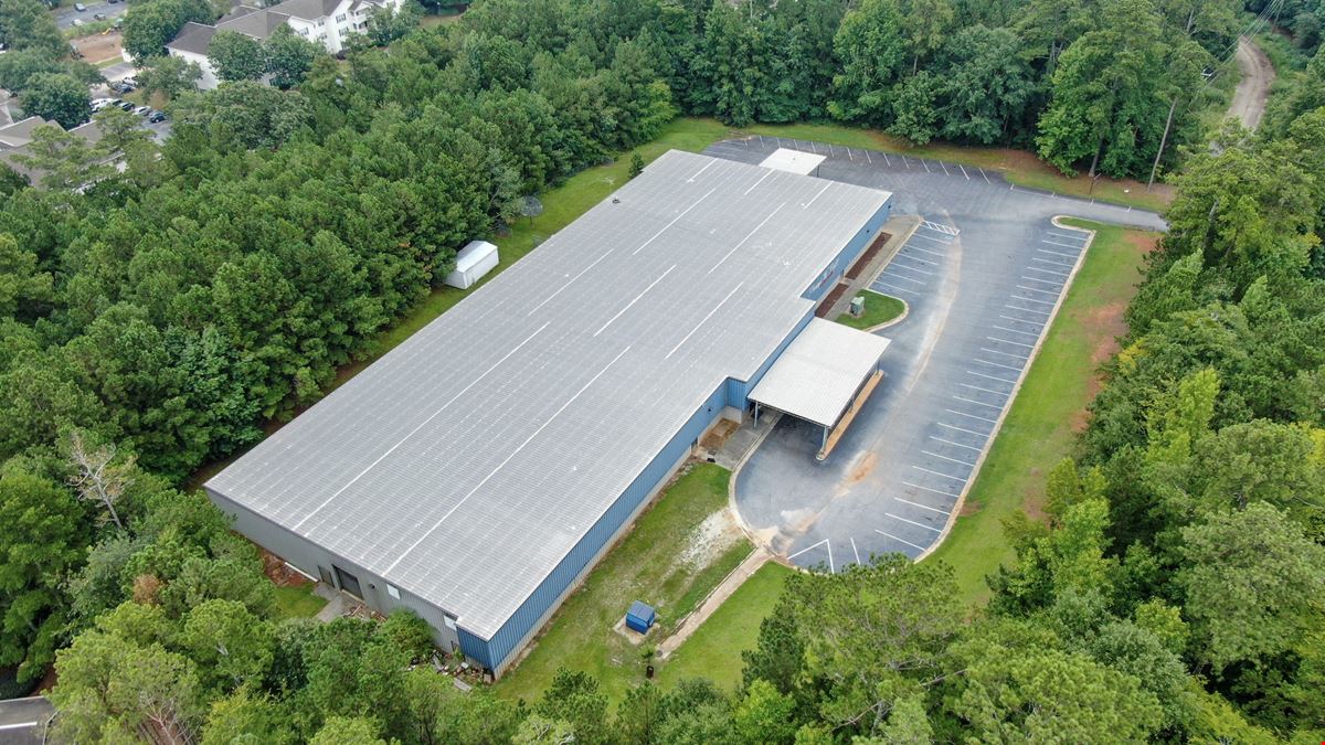 3174 Salem Road