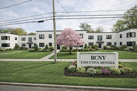 Multi-Family space for Sale at 2700 North Street in Endwell