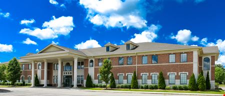 Office space for Rent at Gateway of Rochester Hills in Rochester Hills