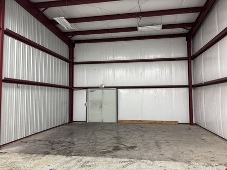 126 Access Rd