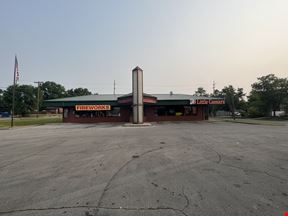 902 Goshen Ave.