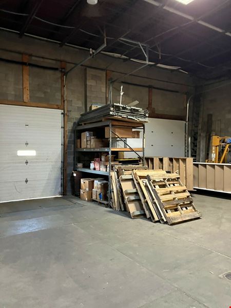 Industrial space for Rent at Office/Tech Space in Glenshaw