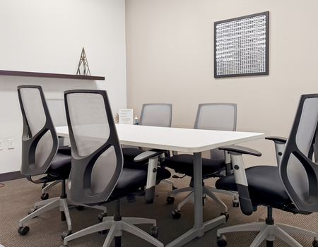 Office space for Rent at Regus - Fort Lauderdale Galleria in Ft. Lauderdale