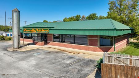 798 W. Main St.
