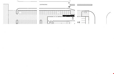 Outlot for Sale or Ground Lease at Centennial Plaza