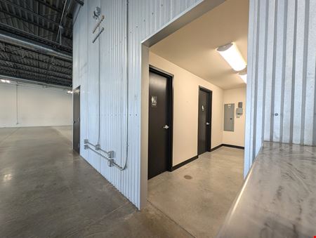 4530 Memorial Highway, Suite 208