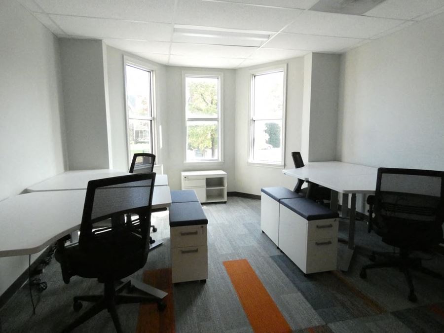 OfficeFlex