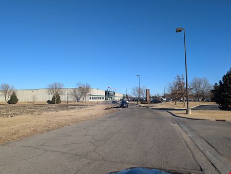1720 Premier Dr