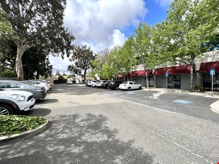 22551 2nd Street, Suite 255