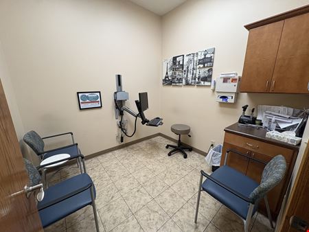 975 Mezzanine Dr