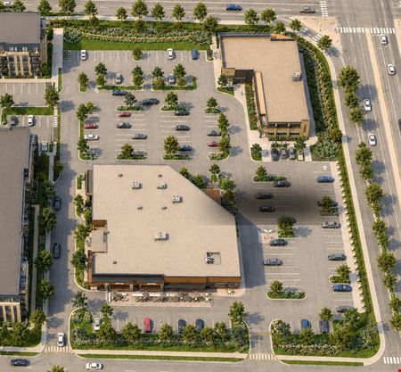 Investment Opportunity | Northwest Family Medical Center DST
