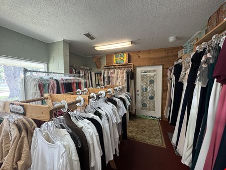 1236 NW 21st Ave