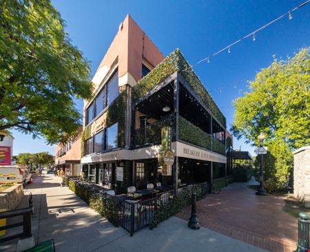 Retail space for Sale at 197 E 2nd St in Pomona