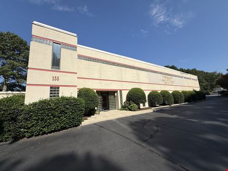 155 Woolco Dr.
