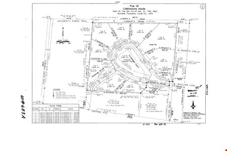 Cobblestone Woods (0 Crossleigh Court)