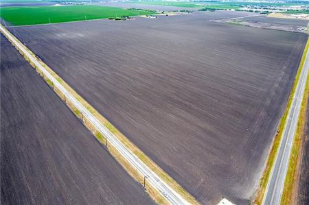 Land space for Sale at 000 CR 2144 & 3567 Portland in Portland