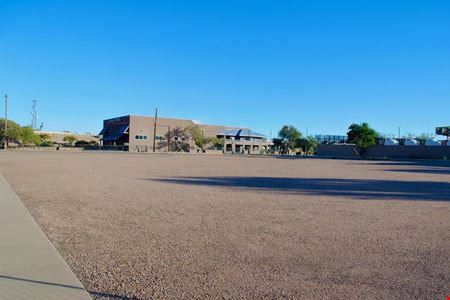 VacantLand space for Sale at 30 N 20th St in Phoenix