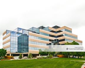 Horizon Terrace