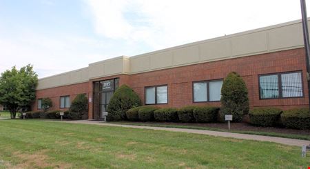 Office space for Sale at 2595 Interstate Drive in Harrisburg