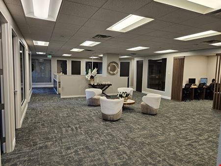 2500 Weston Rd, Suite 101