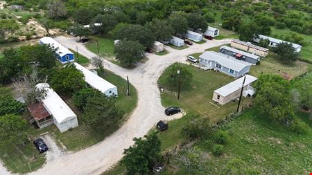 Land space for Sale at 6995 Crow Rd in San Antonio